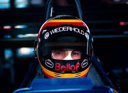 Último kart de Ayrton Senna está à venda – AUTO&TÉCNICA