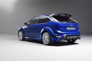 Ford_Focus_RS_exterior_2