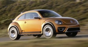 VW-Beetle-Dune-Concept-1-750x400