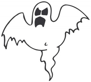 ghost-clipart-4
