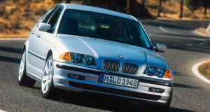 BMW-SERIE-3-2003-e1405528560180-750x400