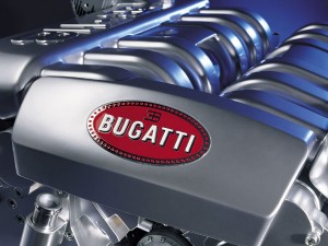 bugatti_engine_emblem