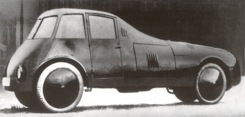 1923-Persu-Streamliner-3