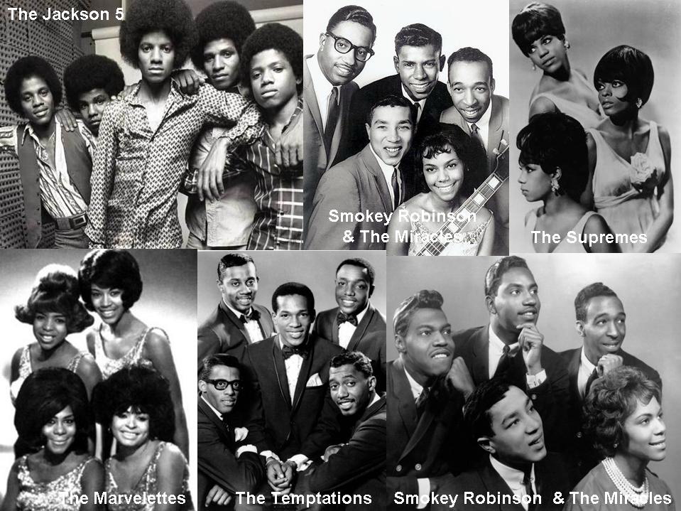 motown-artists-picture-03