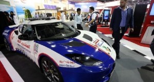 Lotus-Evora-Dubai-750x400