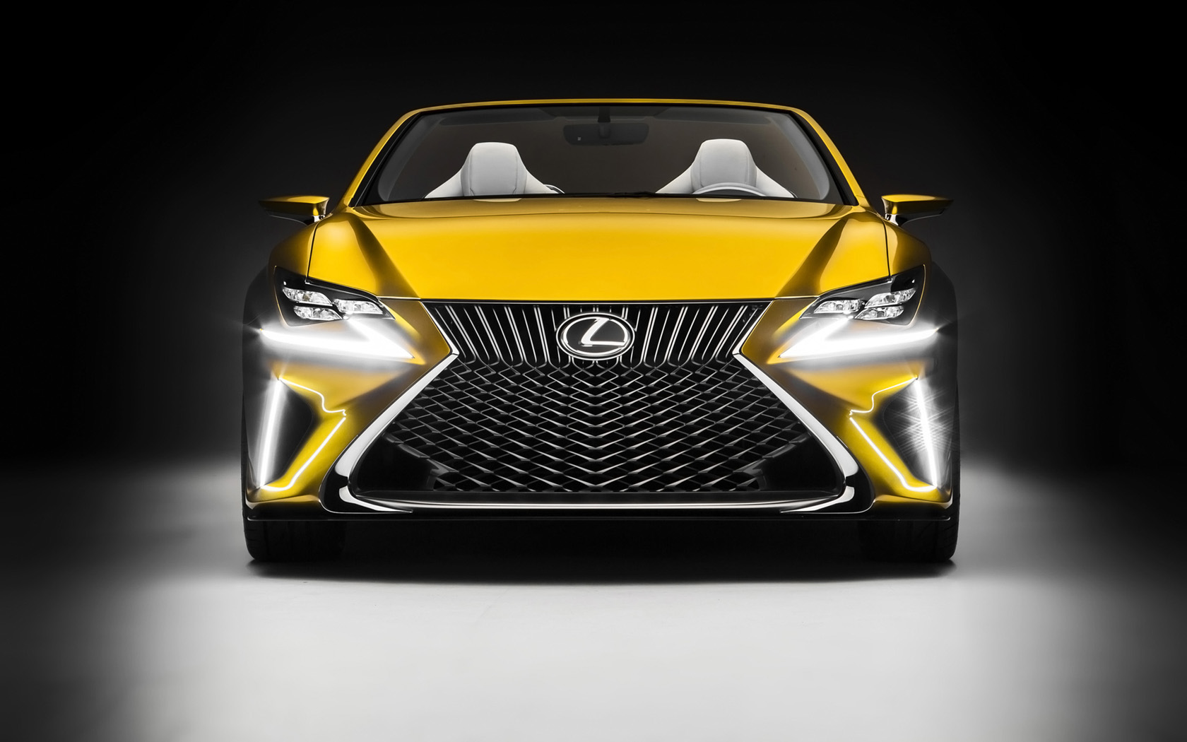 2014-Lexus-LF-C2-Concept-Studio-2-1680x1050