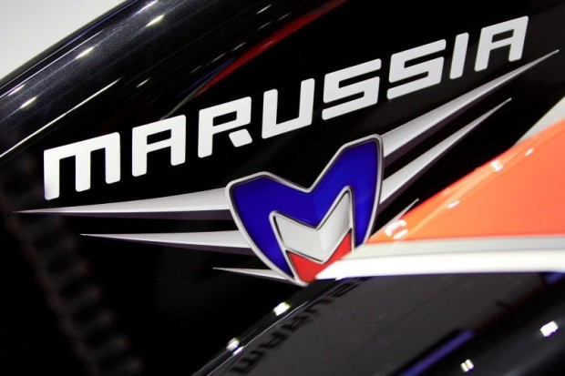 Marussia-MR021_jpg-620x413