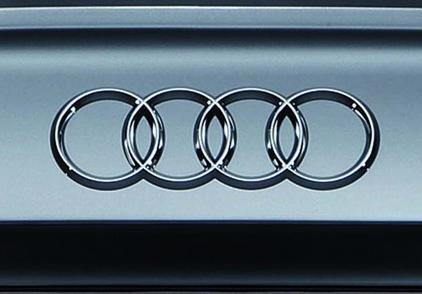 Audi-Logo43