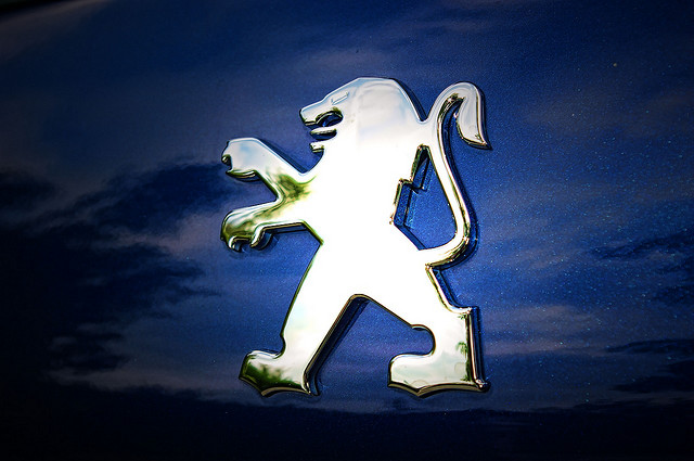 Peugeot-Logo5