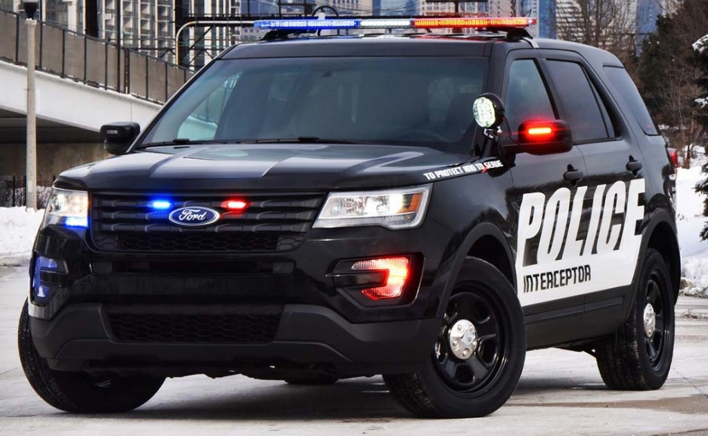 Ford-Police-Interceptor-Utility-01