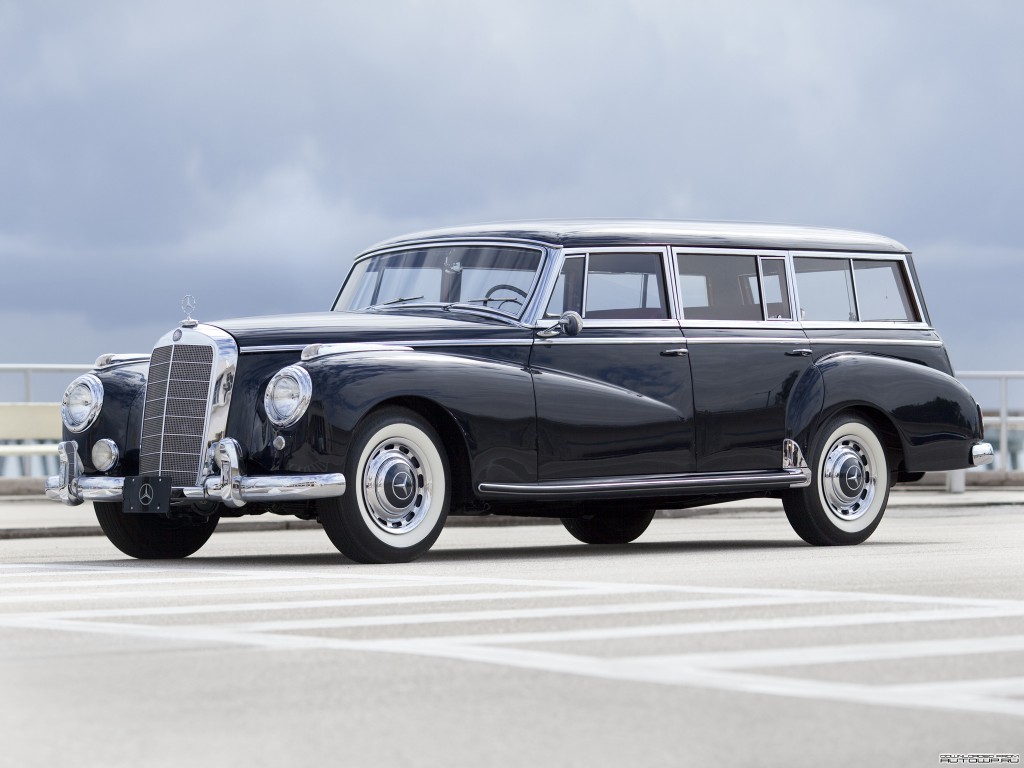 cars_other_1956-mercedes-300c-station-wagon-by-binz_86143