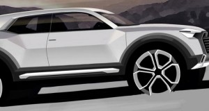 Audi-Q1-2016-750x400