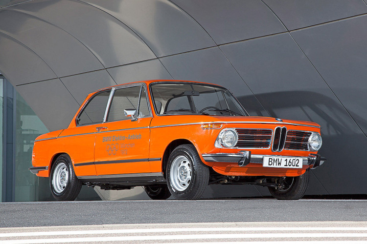 Olympia-1972-Elektro-BMW-1602e-1200x800-2f88abe765b94362-750x500