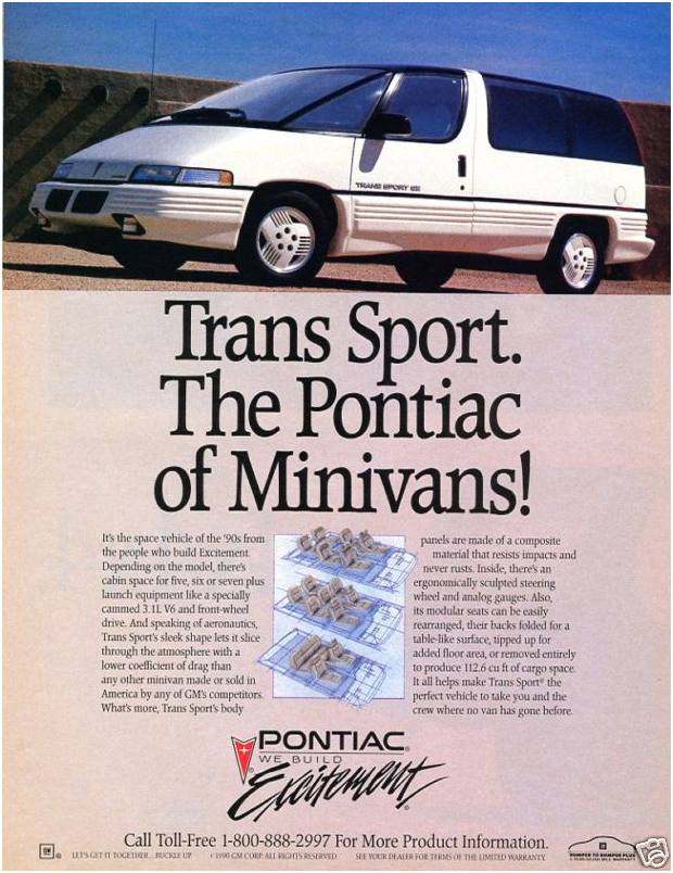 1990-transport-ad