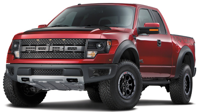 2015-Ford-F-150-SVT-Raptor-review-and-redesign-1