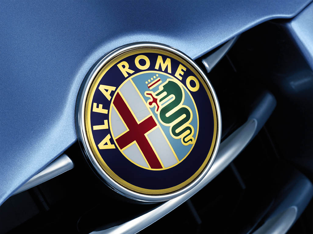 Alfa_Romeo_Logo_2