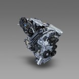 toyota-8nr-fts-12l-turbo-engine-detailed_4-156x156