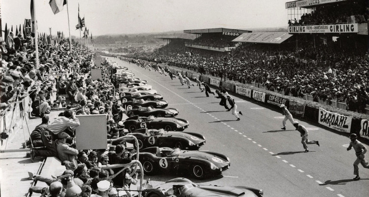 lemans_1955_race-start-750x400