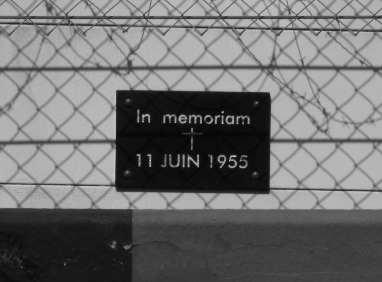 lemans_acidente_1955_memorial-750x554