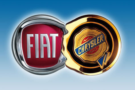 Montage-Fiat-Chrysler-Logo-474x316-8af977cfaa30d914
