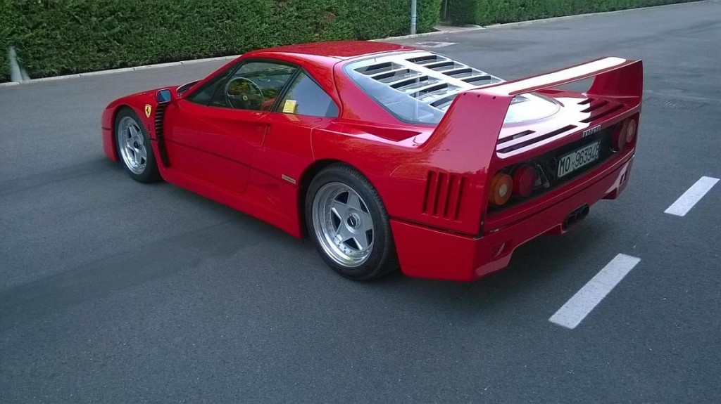 100815coys-1992-Ferrari-F40_Coys-Nurburgring-1024x575