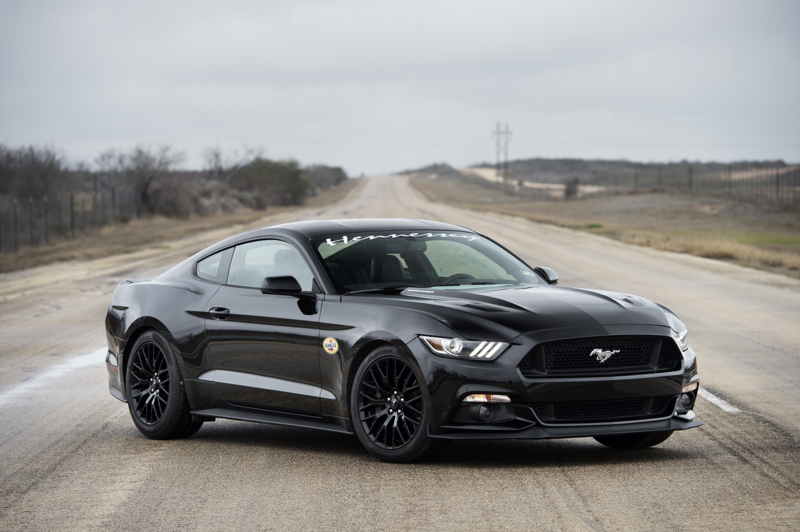 195MPH_Hennessey_2015_Mustang-14