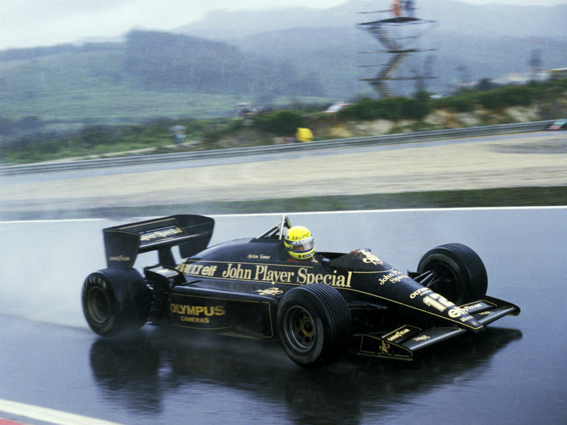 1985-Ayrton-Senna-BRA-Lotus-97T-dominated-the_2716616