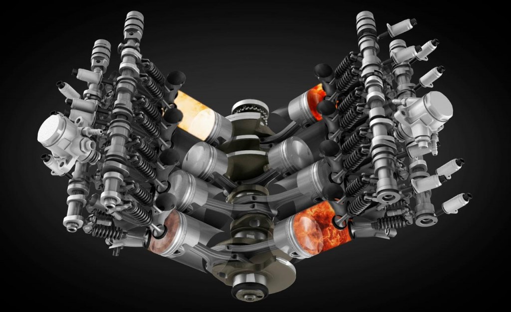 2013-bentley-continental-gt-v8-40-liter-twin-turbocharged-v-8-engine-cutaway-photo-435685-s-1280x782