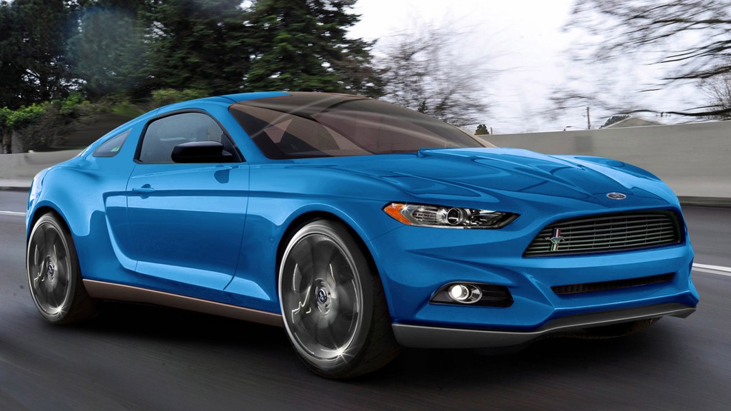 2015-Ford-Mustang-GT-HD-Wallpaper