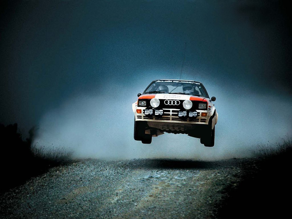 Audi-Quattro-Rally-Car-4