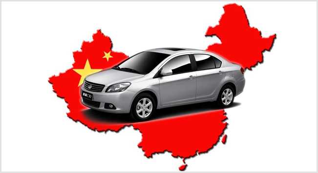 China-Cars-0