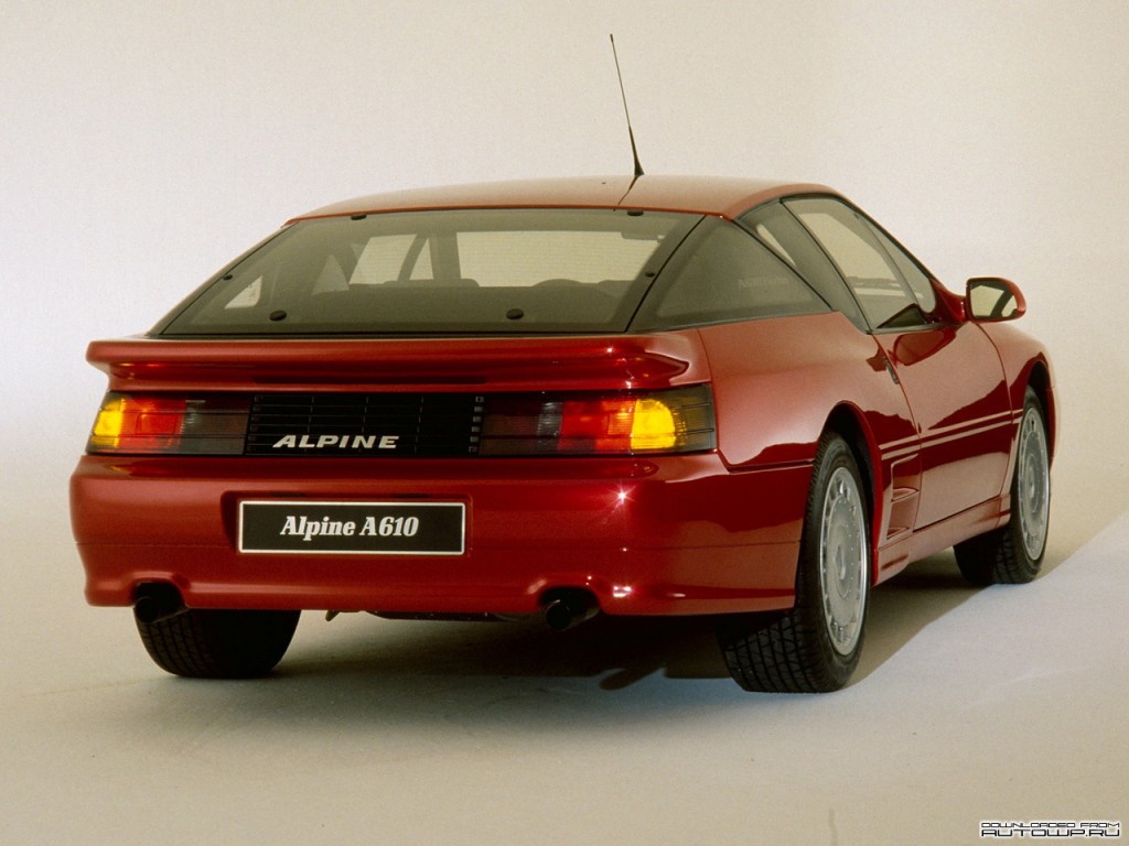 Renault-Alpine_A610_mp43_pic_42445