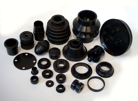 molded_rubber_parts_01