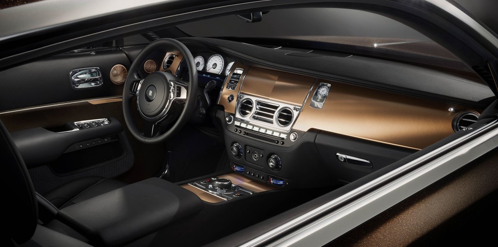 rolls-royce-wraith-inspired-by-music-interior-1024x508