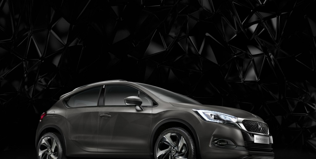 DS4-Crossback-1