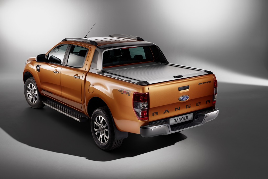 Ford-Ranger-Wildtrack-2015-14-1024x683