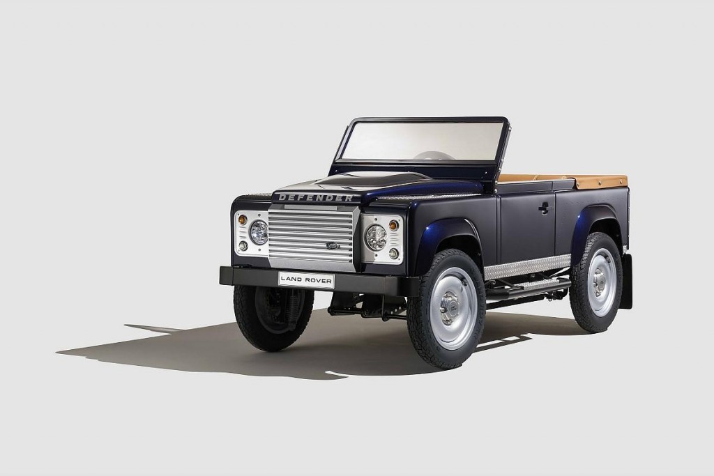 Land_Rover_Defender_a_pedales_4-1024x683