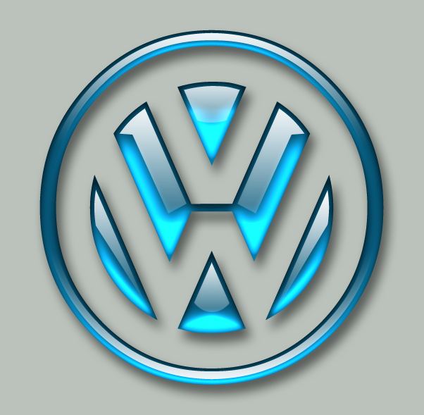 VW_Logo_by_Zimed