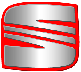 seat_logo1