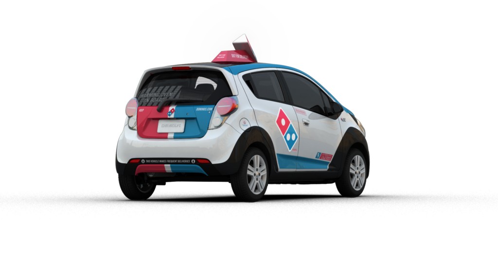 2015-chevrolet-spark-dominos-dxp-pizza-delivery-vehicle_100531525_l