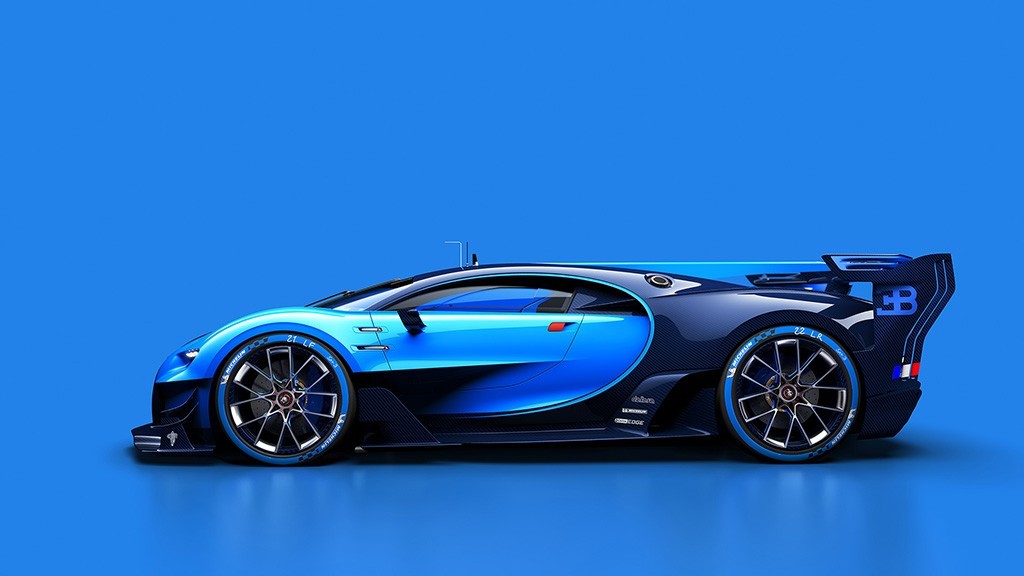 Bugatti-Vision-Gran-Turismo-2-1024x576