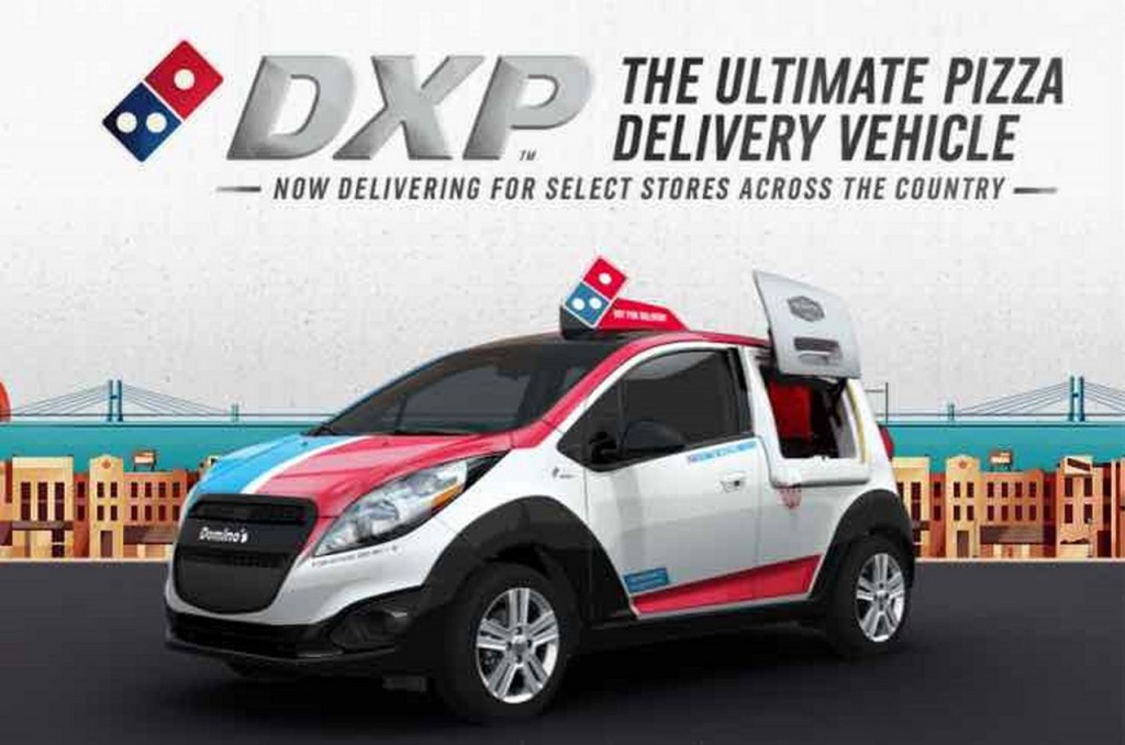 Delivery-Expert-1-1024x678
