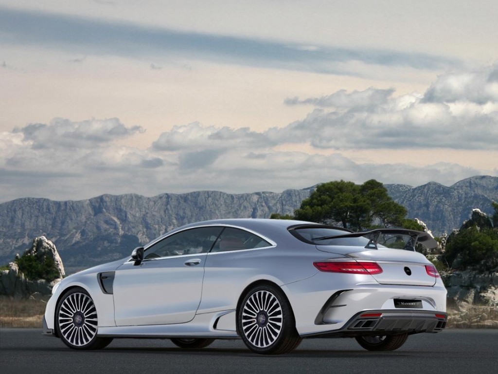 Mercedes-Benz_S63_AMG_Coupe_Mansory
