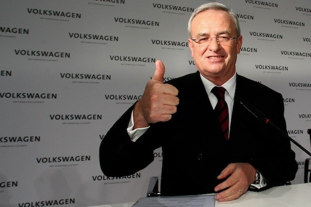 Volkswagen-CEO-Martin-Winterkorn