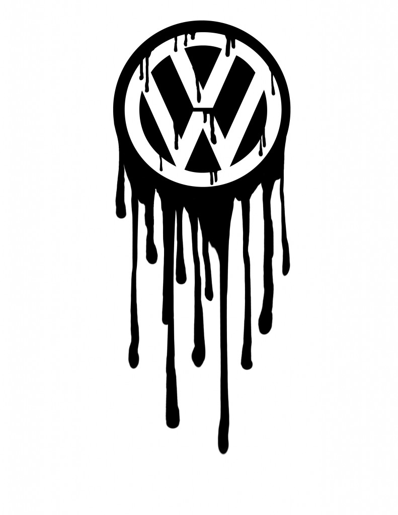Volkswagen-Logo-Bleeding-by-greenbob1986-on-deviantART