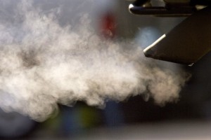 car-exhaust-emission-smog-pollution-300x200