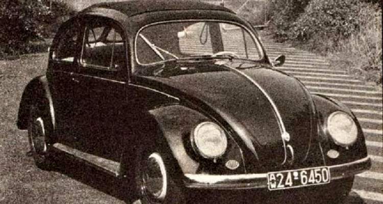 diesel-bug-beetle-vw-750x400