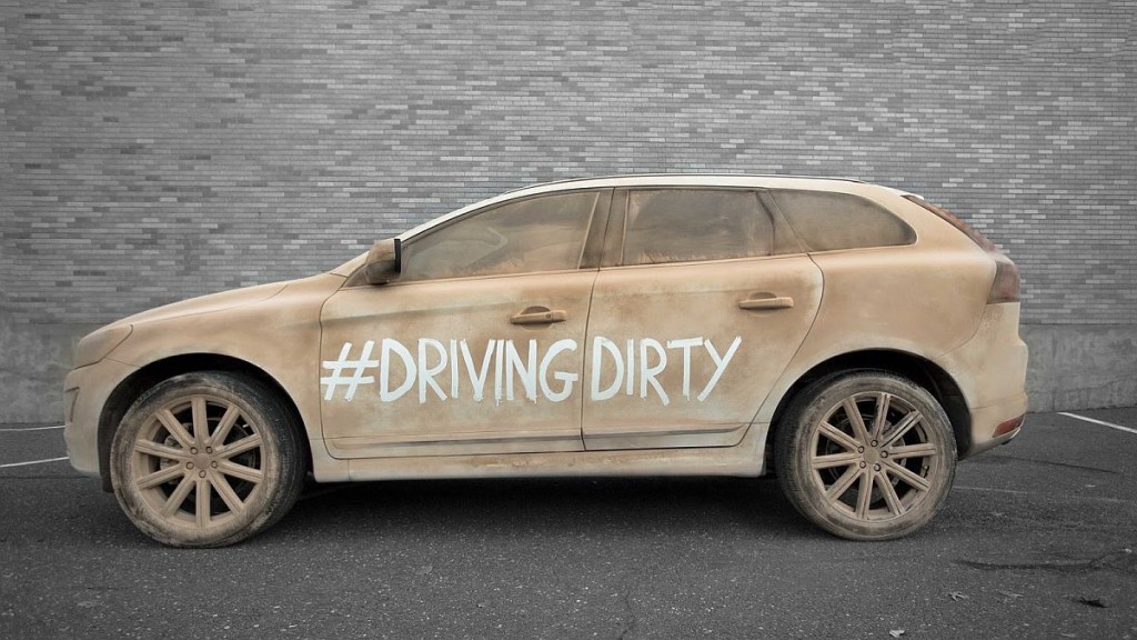 driving-dirty-1024x576