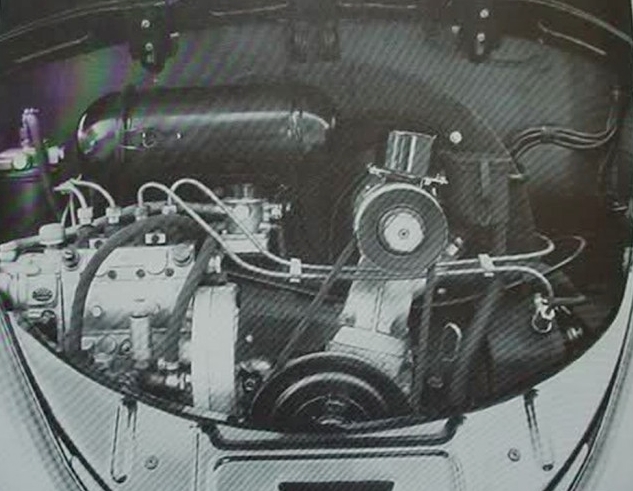 fusca-diesel-motor-a-700x589