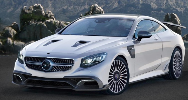 mansory-s63-coupe-32r341-750x400